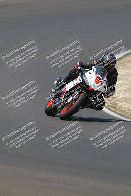 media/Jul-13-2025-Pacific Track Time (Sun) [[819660bca7]]/B Group/1120am (Turn 2)/